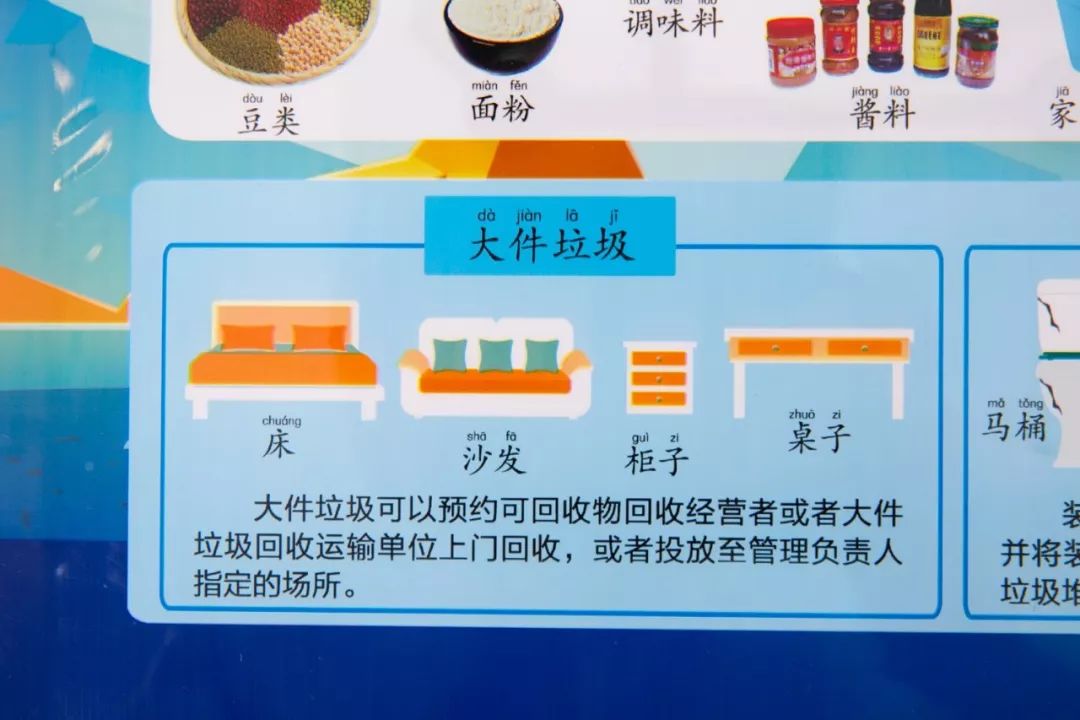 兒童性教育、安全教育如何啟蒙？