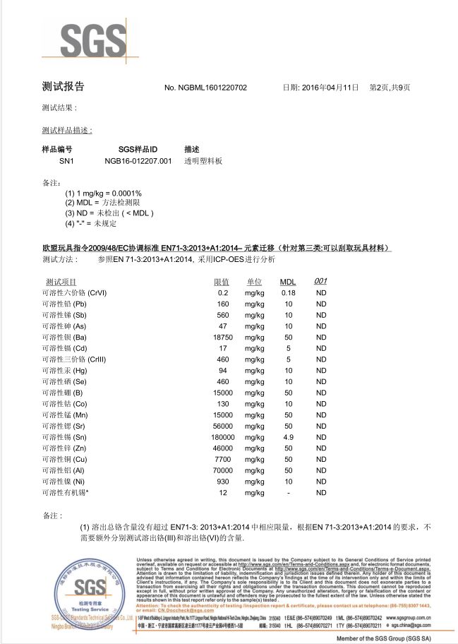 兒童性教育、安全教育如何啟蒙？