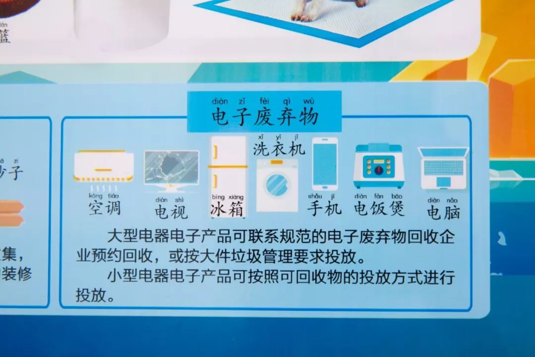 兒童性教育、安全教育如何啟蒙？