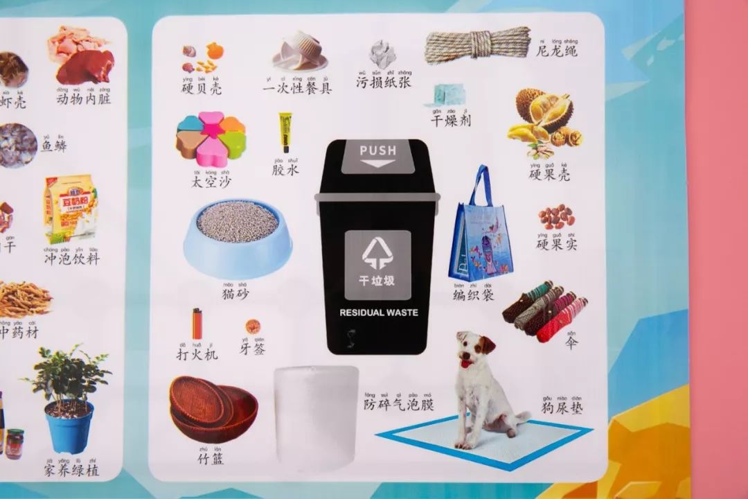 兒童性教育、安全教育如何啟蒙？