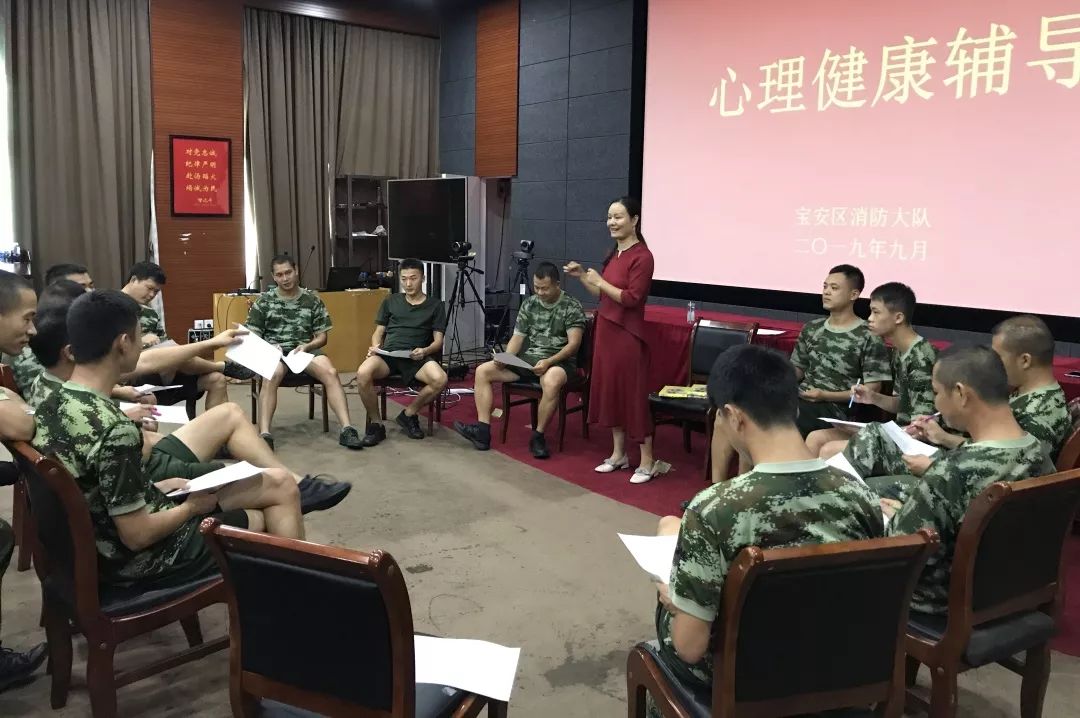 壓力除了逃避，你還有別的選擇！