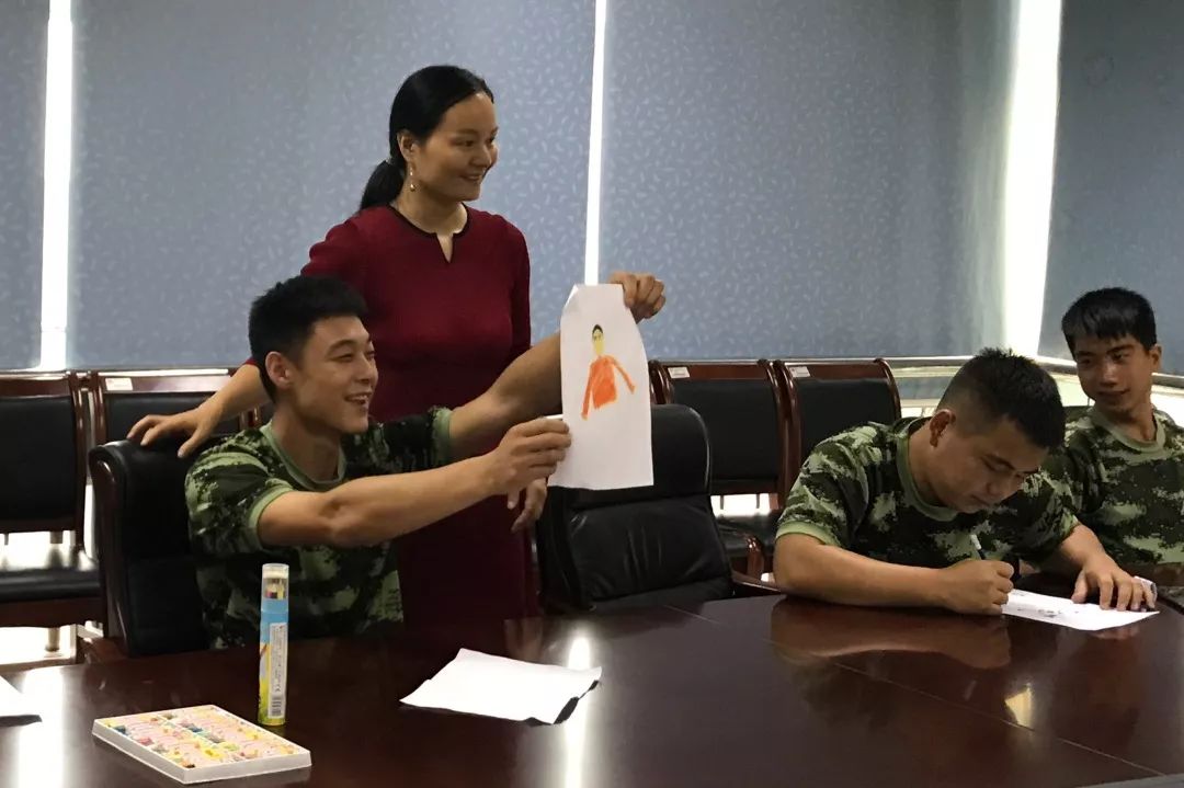 壓力除了逃避，你還有別的選擇！