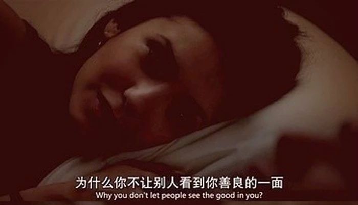 做女人的三個(gè)底線，越早知道越好！