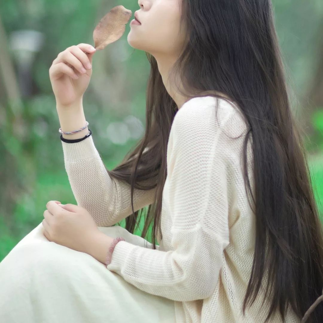 只有零次和無數(shù)次的婚姻殺手，救贖與折磨就在一念之間
