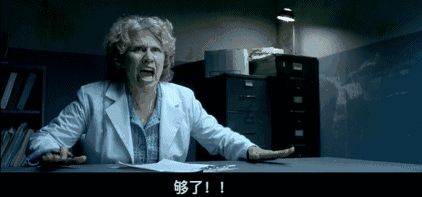 總是控制不住向最親近的人發(fā)火，我是怎么了？
