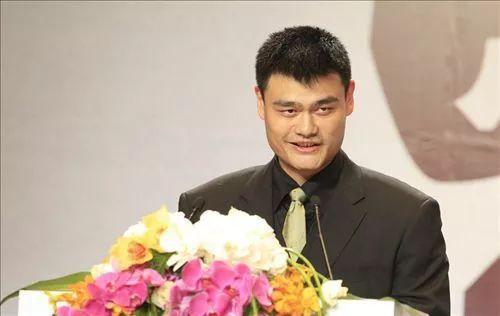 做人，學(xué)會贏更要學(xué)會輸