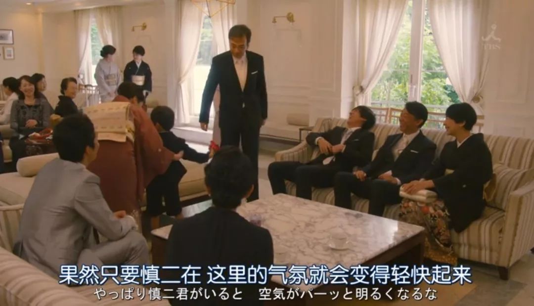 你也是討好型人格嗎？