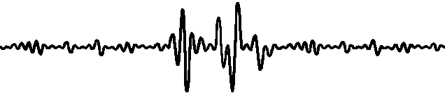 這位校長(zhǎng)的做法，引發(fā)了我對(duì)利用心理學(xué)經(jīng)典效應(yīng)育兒的興趣