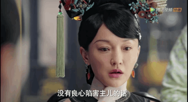 殷桃怒撕唐嫣：中國(guó)女人，不應(yīng)該只有少女感！