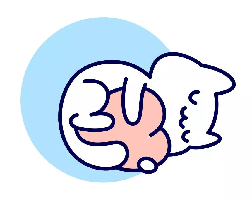 別高估人際關(guān)系，別低估人性規(guī)則