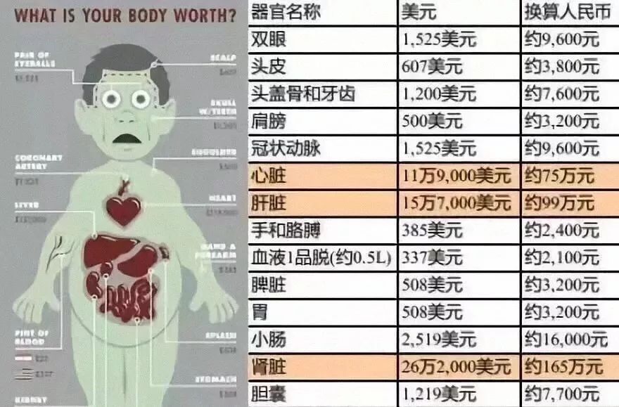 舒淇宣布暫告演員生涯：人到中年，錢(qián)不是最重要的