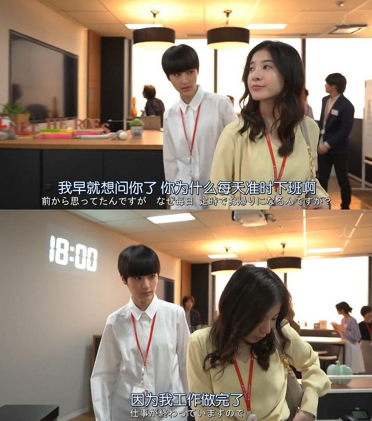 舒淇宣布暫告演員生涯：人到中年，錢(qián)不是最重要的