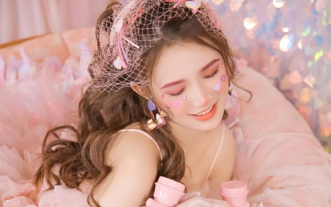 哪些不愿意結(jié)婚的人的都是什么心理？