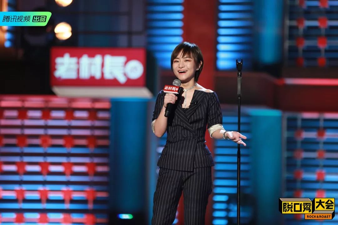 把丈夫當(dāng)成上鋪兄弟，把日子過成段子，這個女人火了