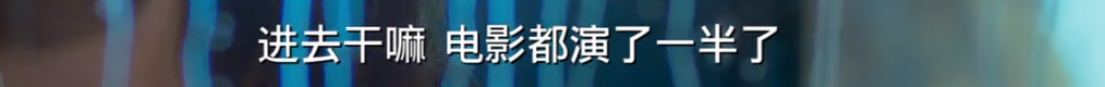那個(gè)愛發(fā)脾氣的女人，在背后原諒了你多少次？