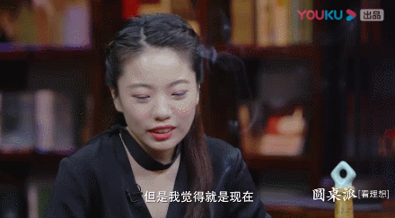 8歲被媽媽扒光，全車人圍觀拍照，多少孩子死于羞辱式教育