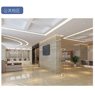 熬最晚的夜，敷最貴的面膜，一邊作死一邊自欺，吃相有多慫？