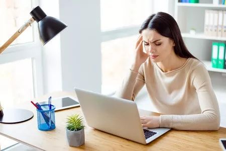 經(jīng)常情緒低落，我是得了抑郁癥嗎？