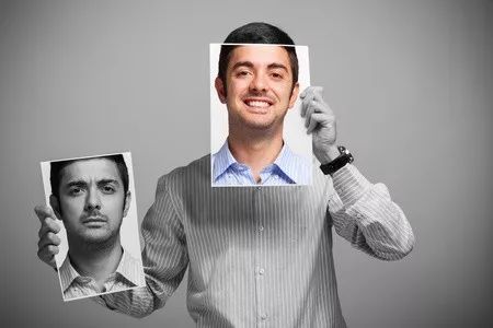經(jīng)常情緒低落，我是得了抑郁癥嗎？