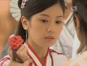賈靜雯再遭出軌：越漂亮的女人越會(huì)騙人！