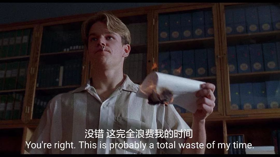 一個(gè)人成熟的標(biāo)志特征