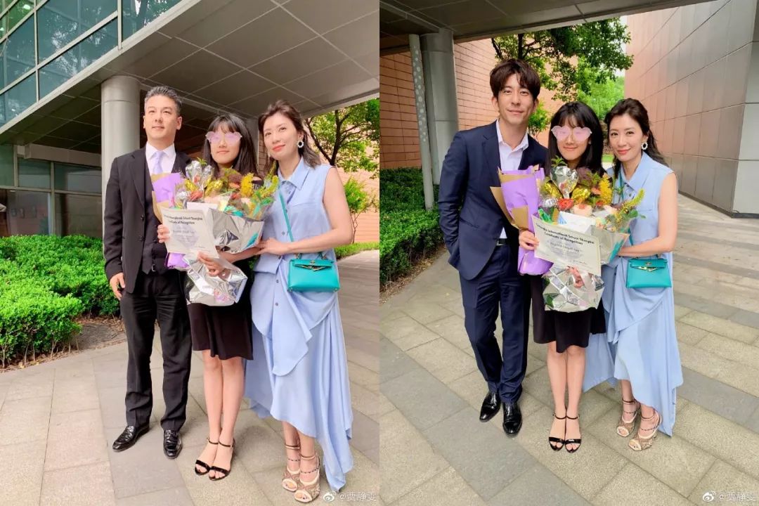 賈靜雯再遭出軌：越漂亮的女人越會(huì)騙人！