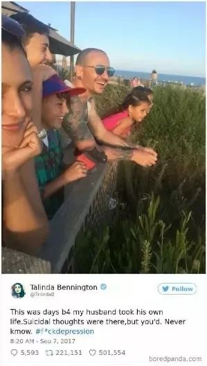 25歲女星崔雪莉死亡：請好好愛護我吧，我感覺自己快撐不下去了...