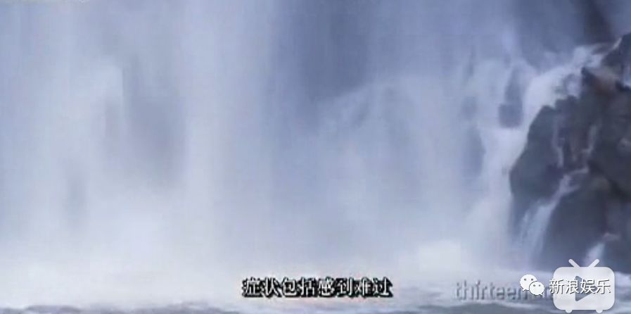 抑郁癥到底有多可怕？