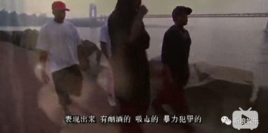 抑郁癥到底有多可怕？