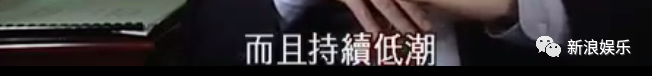 抑郁癥到底有多可怕？