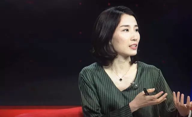 人到中年，如何才能逆風翻盤？