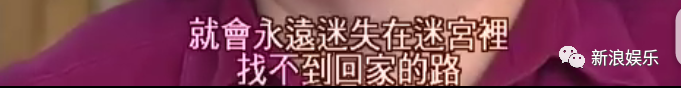 抑郁癥到底有多可怕？