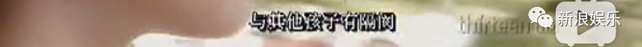 抑郁癥到底有多可怕？