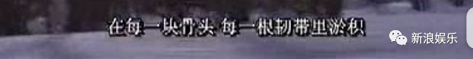 抑郁癥到底有多可怕？