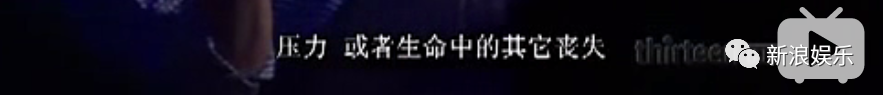 抑郁癥到底有多可怕？