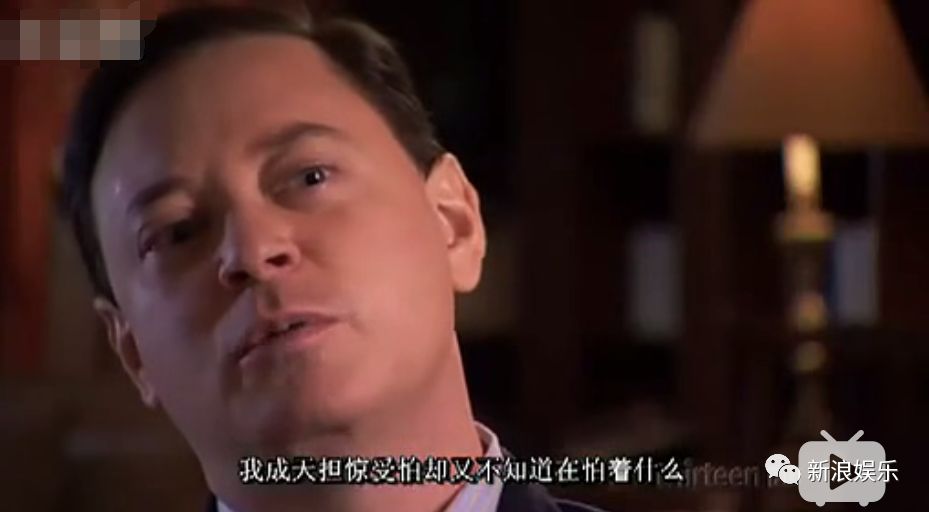 抑郁癥到底有多可怕？