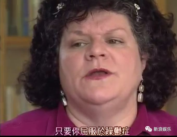 抑郁癥到底有多可怕？