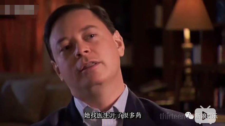 抑郁癥到底有多可怕？
