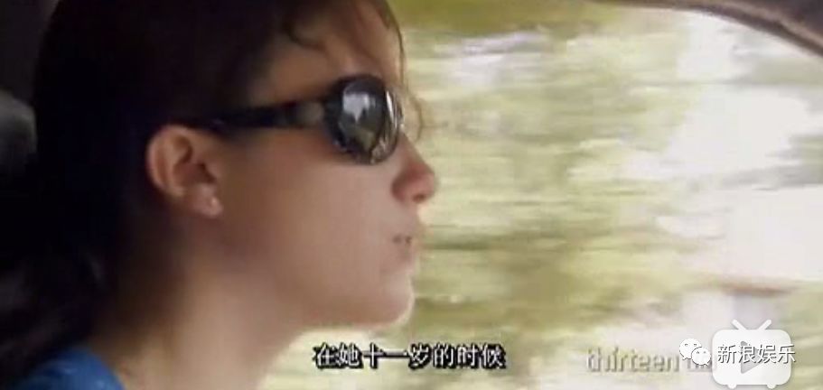 抑郁癥到底有多可怕？