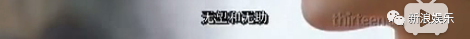 抑郁癥到底有多可怕？