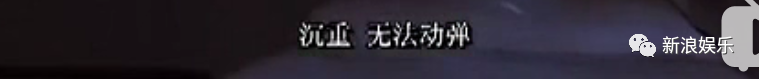 抑郁癥到底有多可怕？