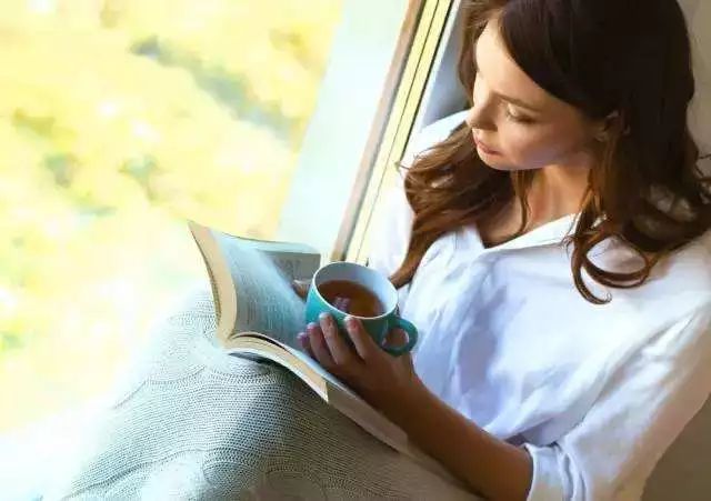 我34歲離婚一年，想給所有女人提個醒