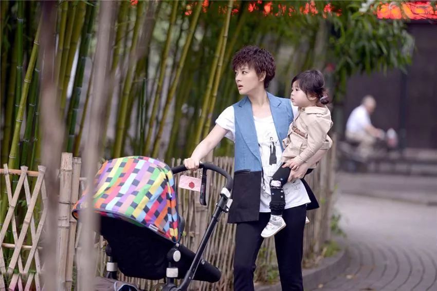 我34歲離婚一年，想給所有女人提個醒