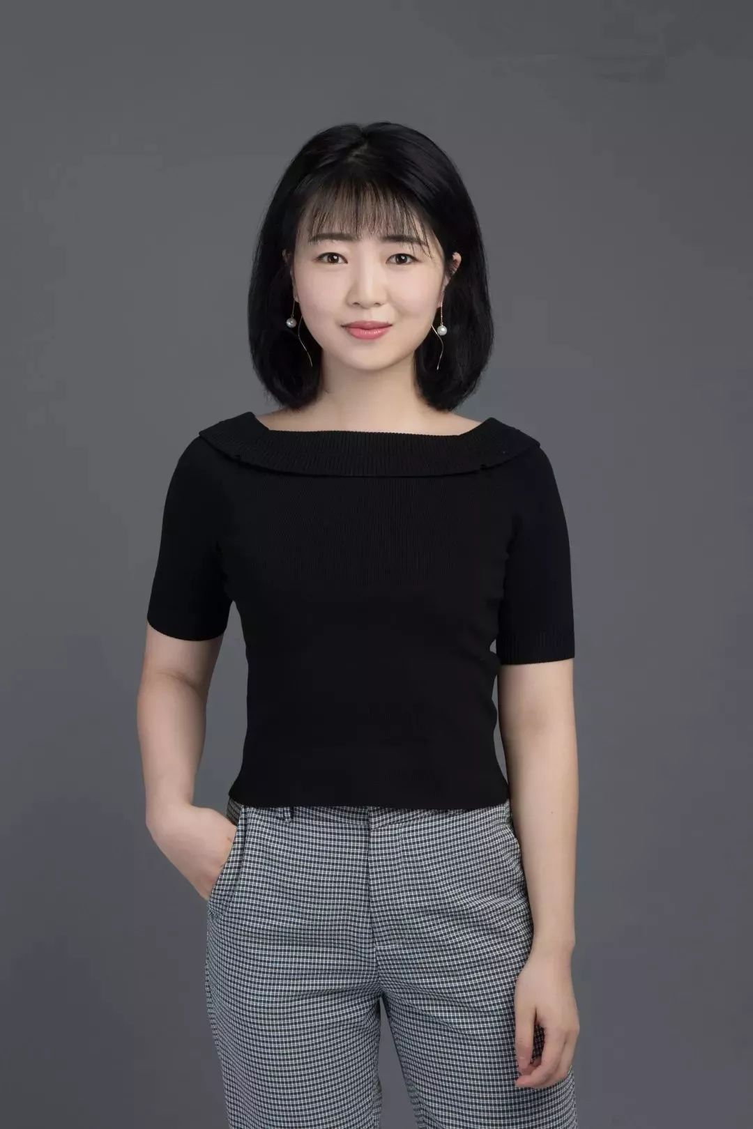 我34歲離婚一年，想給所有女人提個醒