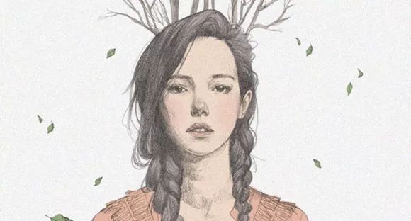 男人婚外情走心了會是怎樣？