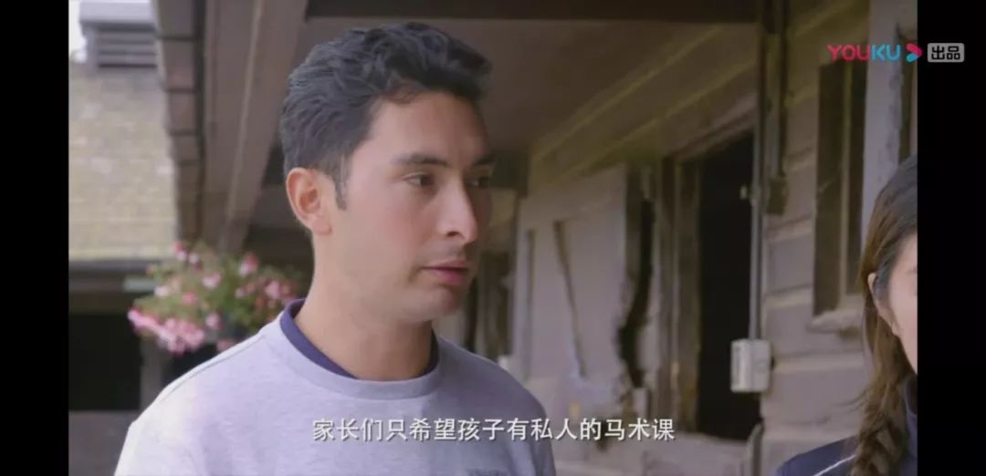焦慮的父母，能不能找到完美的教育