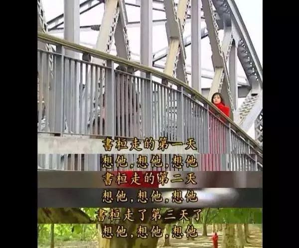 異地戀的生理需求，到底有多危險？