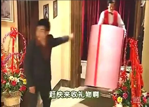 異地戀的生理需求，到底有多危險？