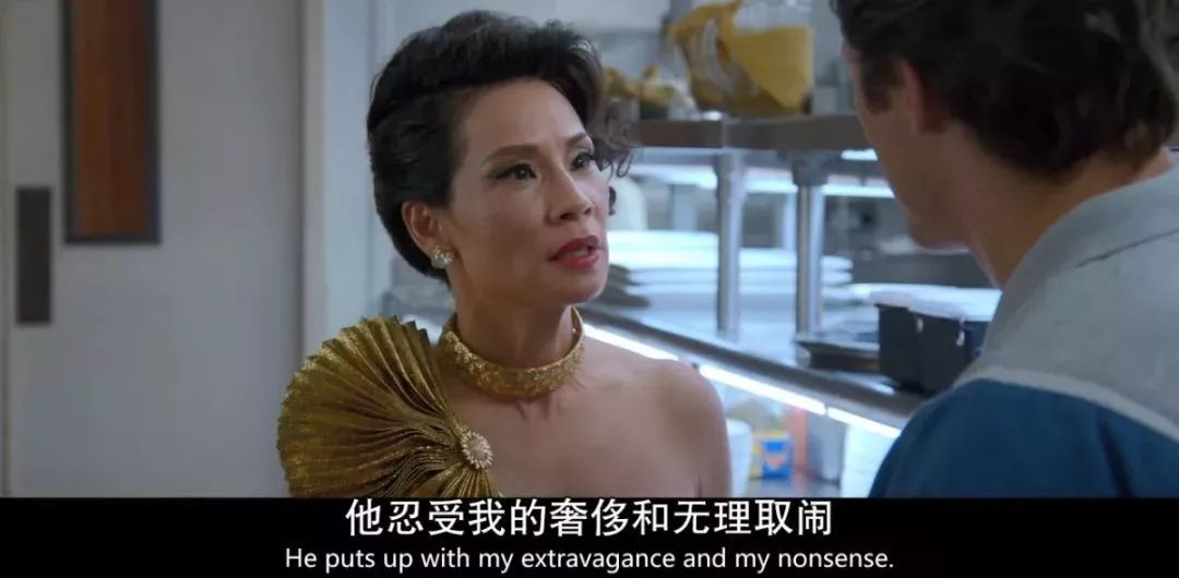 3P、出軌、撕逼：婚后女人，有多瘋狂