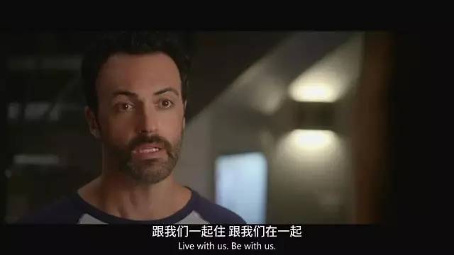 3P、出軌、撕逼：婚后女人，有多瘋狂